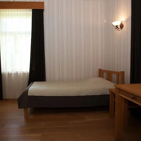 Holiday Дом отдыха Lodja